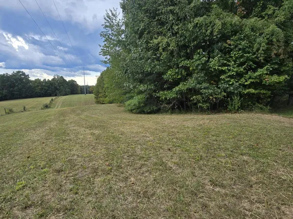 0 Eli Ln, Oneida, TN 37841