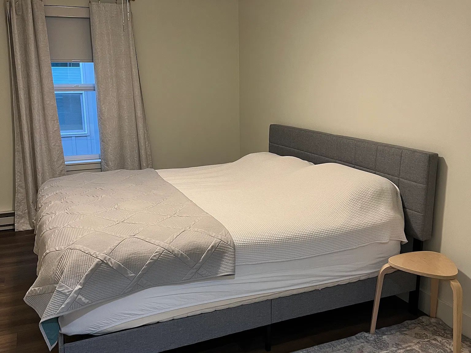 3 bed, 1360 sqft, $2,300 — Photo 4