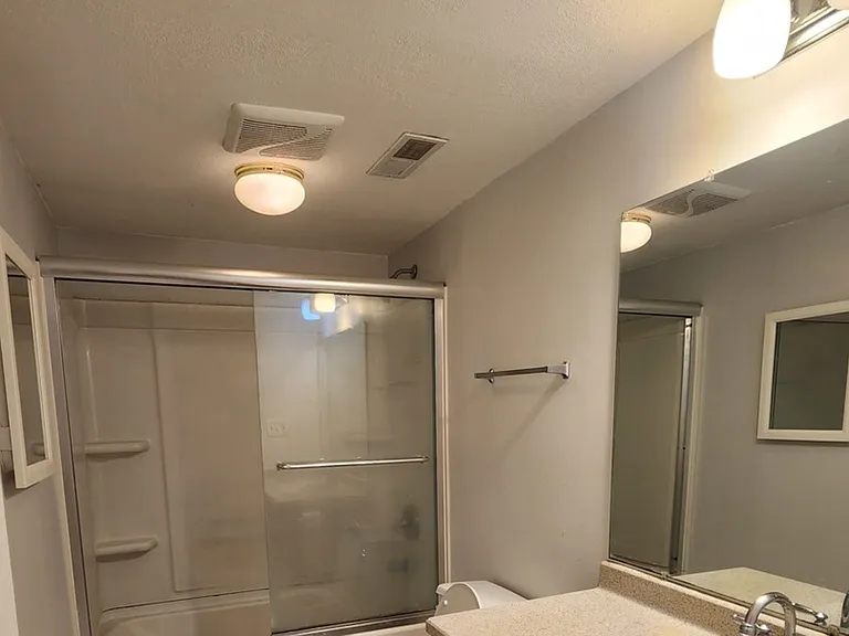 1102 Hinswood Dr #102 — Photo 13