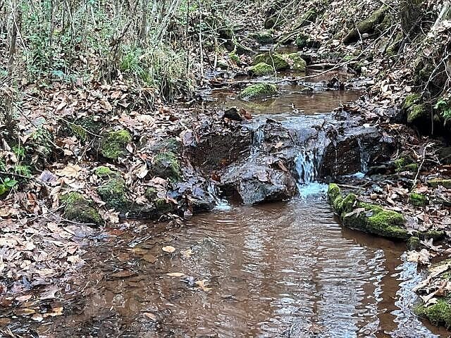 1st image of 0 County Road 484