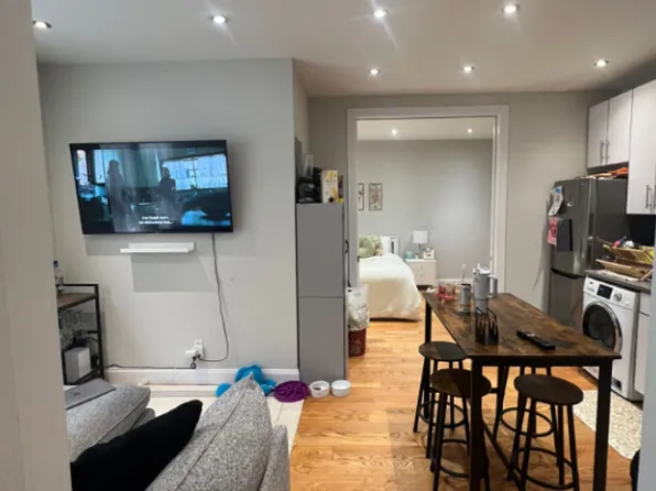 854 West 180th Street image 5 of 19