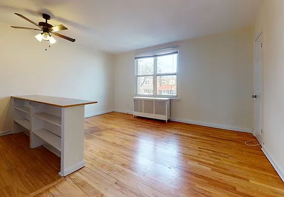 3rd image of 19522A 39th Ave #A