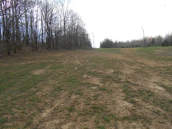 4th image of KY. Hwy 696 #137