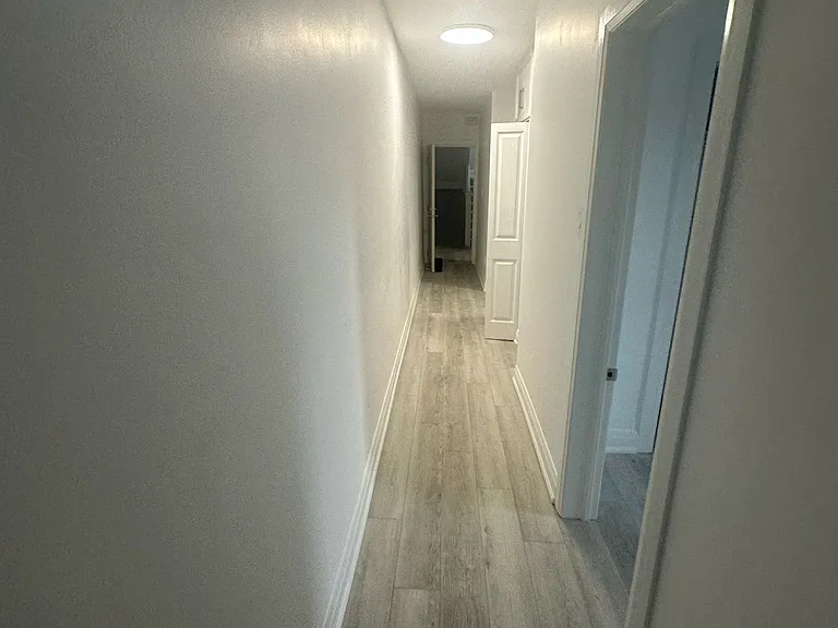1710 Saint Clair Ave W #2 — Photo 5