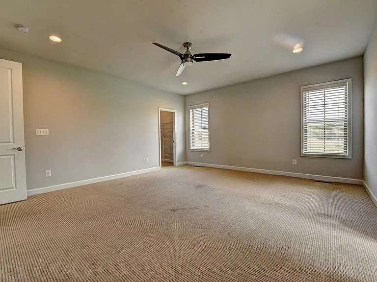 42055 Darlene Pl — Photo 66