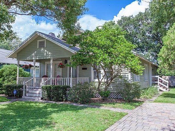 4th image of 635 W Winter Park St