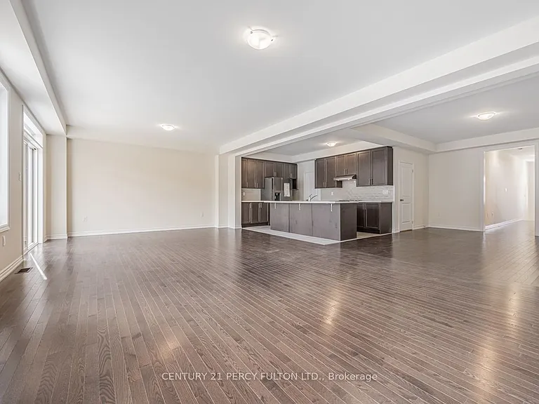 1263 Plymouth Dr — Photo 14
