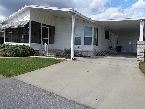 1st image of 2600 Harden Blvd. #257