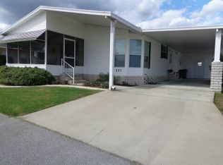 2600 Harden Blvd. #257, Lakeland, FL 33803