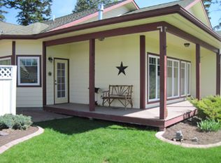 1024 Saint Andrews Dr, Columbia Falls, MT 59912