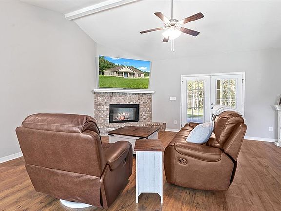 5th image of 8552 March Rd