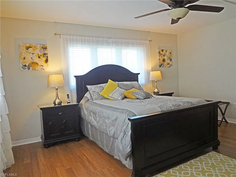 1860 Bald Eagle Dr #403B — Photo 11