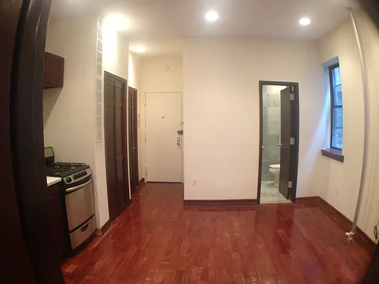 Rented by Ink Realty Services LLC | media 36