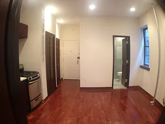 Rented by Ink Realty Services LLC