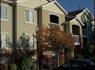 150 S 800 E APT G3, Salt Lake City, UT 84102