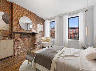 101 15th St APT 4L, Brooklyn, NY 11215