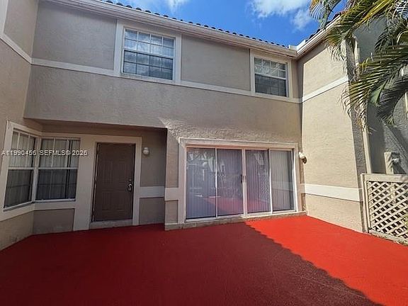5th image of 10944 Neptune Dr