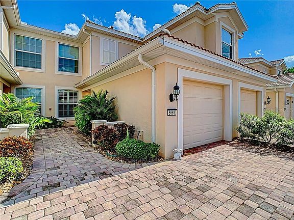2nd image of 5669 Fossano Dr #504