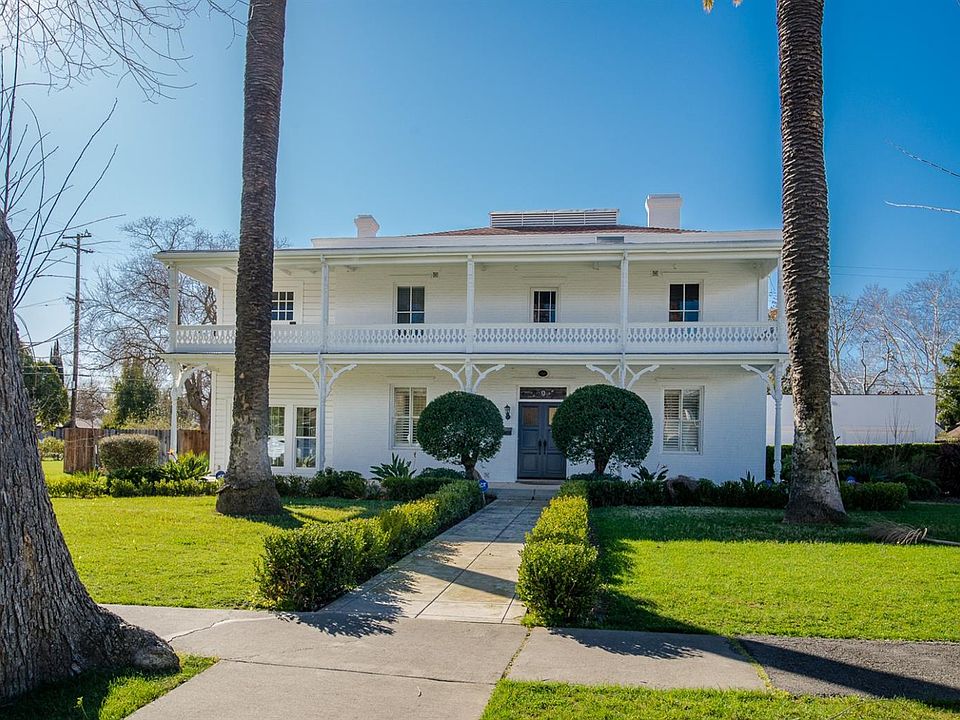 1st image of 9 Palm Ave