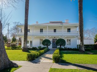 9 Palm Ave, Woodland, CA 95695
