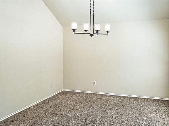 5th image of 9959 Driftwood Park Dr