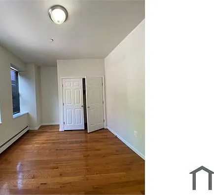 3 bed, $3,400 — Photo 3