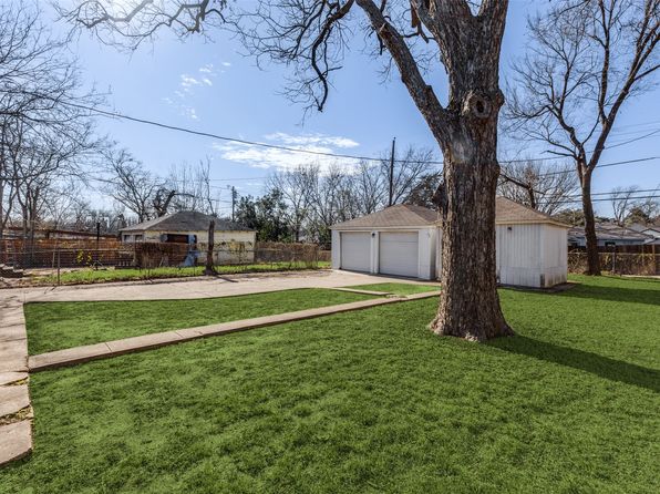 Additional property image - 729 S Winnetka Ave, Dallas, TX 75208