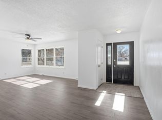 16 14th St NW, Faribault, MN 55021