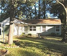 1st image of 1826 Wakefield Dr