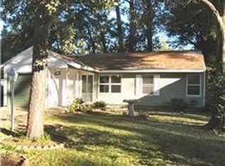 1826 Wakefield Dr, Houston, TX 77018