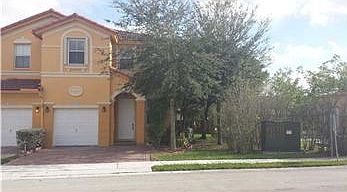 1st image of 7819 NW 108th Pl