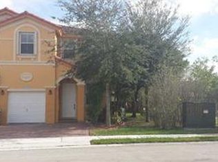 7819 NW 108th Pl, Doral, FL 33178