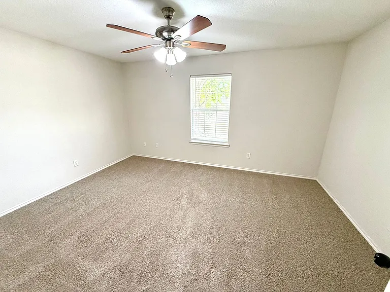10825 Snow Pea Dr — Photo 15