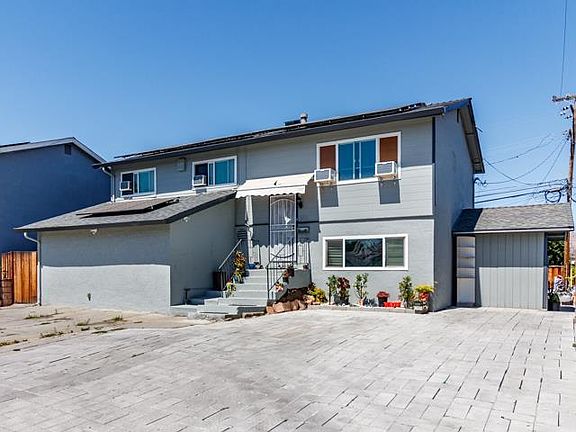 2nd image of 1238 Hopkins Dr