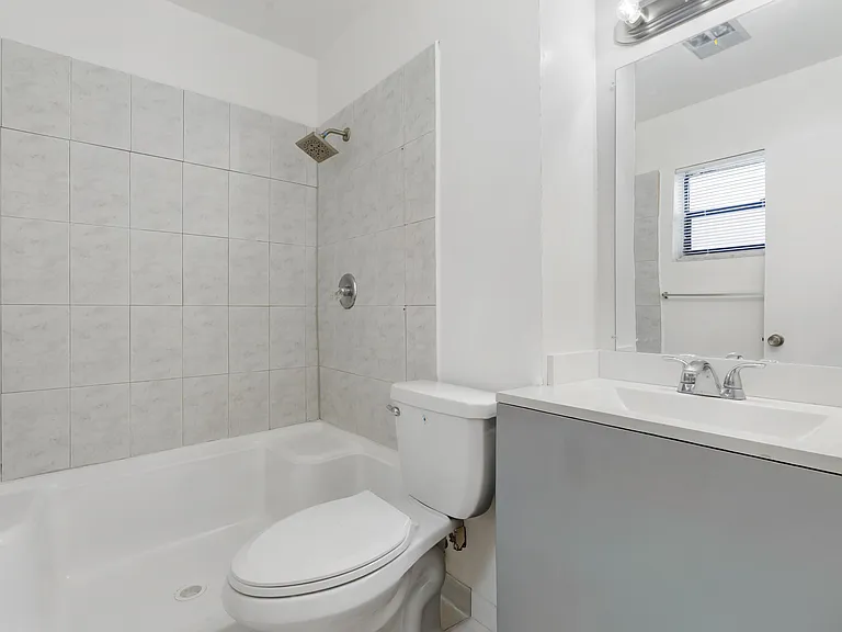 4108 NW 79th Ave #1 — Photo 19