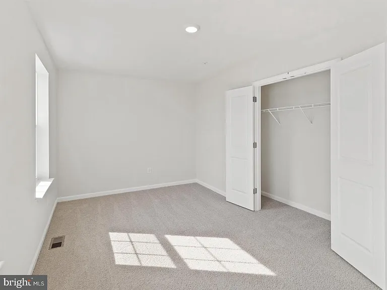 397 Gatehouse Pl — Photo 12