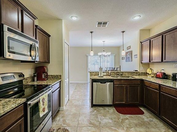2nd image of 10525 White Peacock Pl