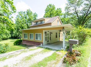 207 Great Oak Dr, Arnold, MO 63010