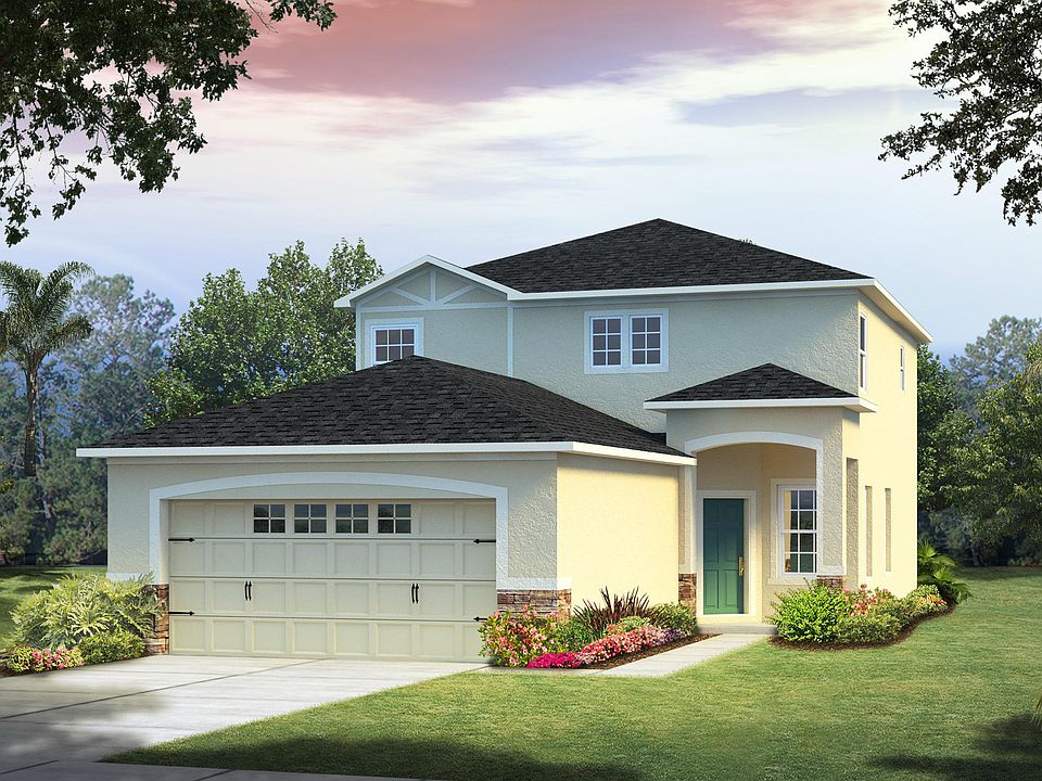 1st image of 428 FOREST MEADOW Lane #599