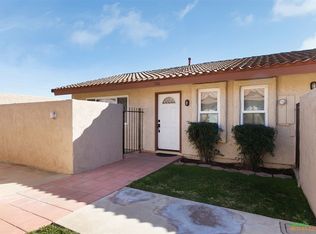 1366 Bouquet Dr, Upland, CA 91786