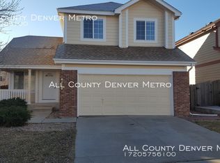 4270 Broemel Ave, Broomfield, CO 80020