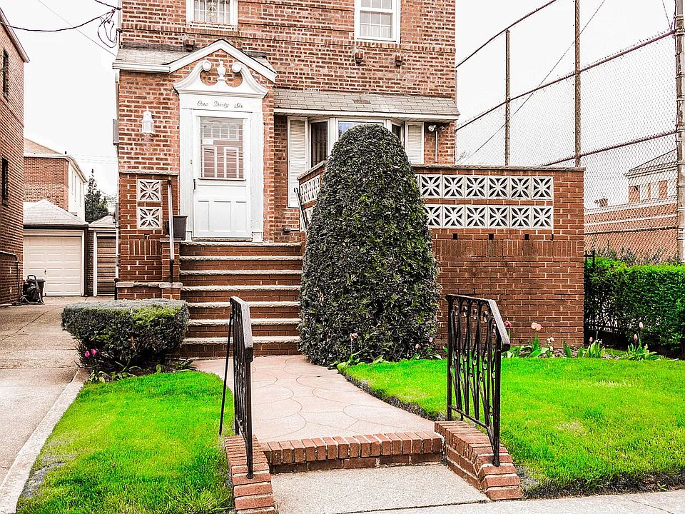 1st image of 136 Jaffray St
