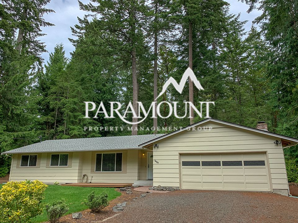 1st image of 3409 75th Ave NW
