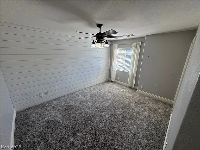 8650 Treasure Trove St — Photo 36