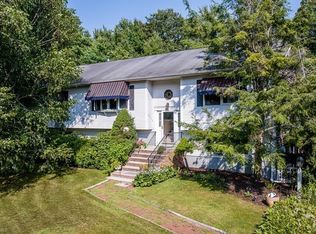 51 Mason Rd, East Freetown, MA 02717