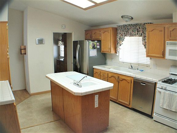 2nd image of 3300 Narvaez Ave Space 45