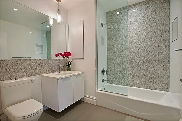 Rented by Citi Habitats | media 19