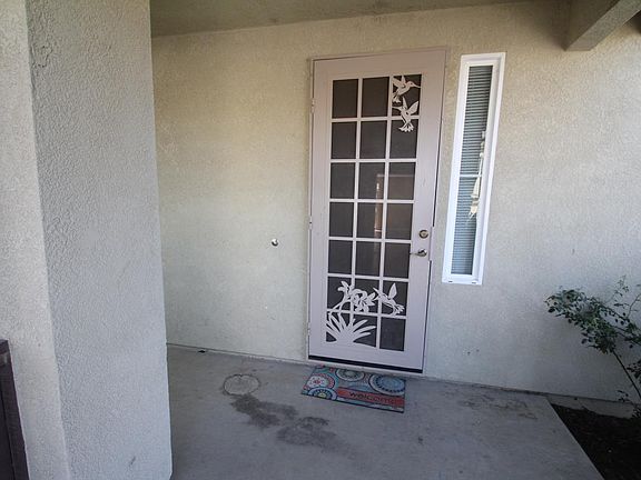 4th image of 1438 Hunter Creek Dr