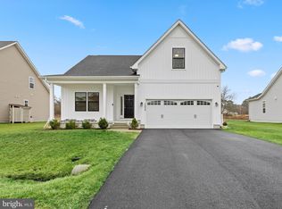 26028 Starboard Dr, Ellendale, DE 19941