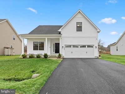 26028 Starboard Dr, Ellendale, DE, 19941